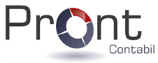 Pront Contabilidade